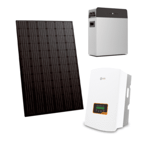 Solcellepakke-med-batteri